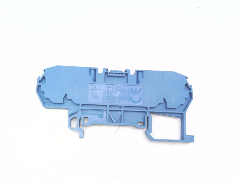 ASEA BROWN BOVERI 029001327