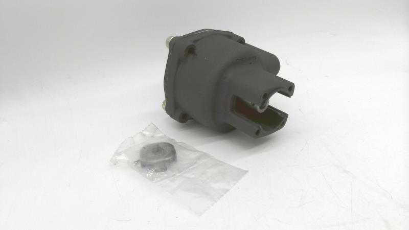 BOSCH PD-040000-K0019