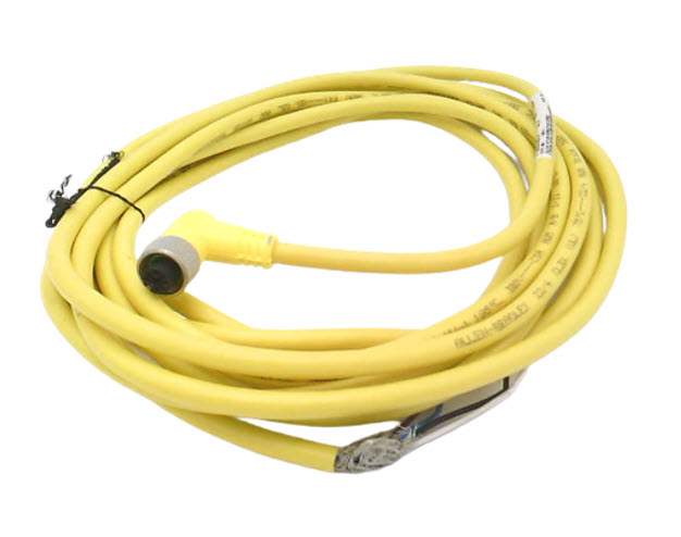 ALLEN BRADLEY 889DS-R4EC-5