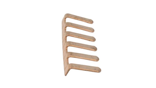 SCHNEIDER ELECTRIC 9080GH710