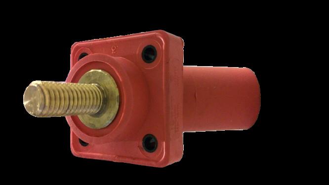 EATON CORPORATION E1016-1602S45