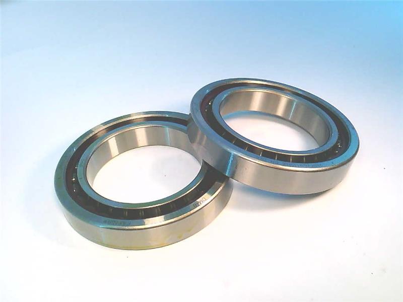 TIMKEN 2MMVC9115HXCRDUL