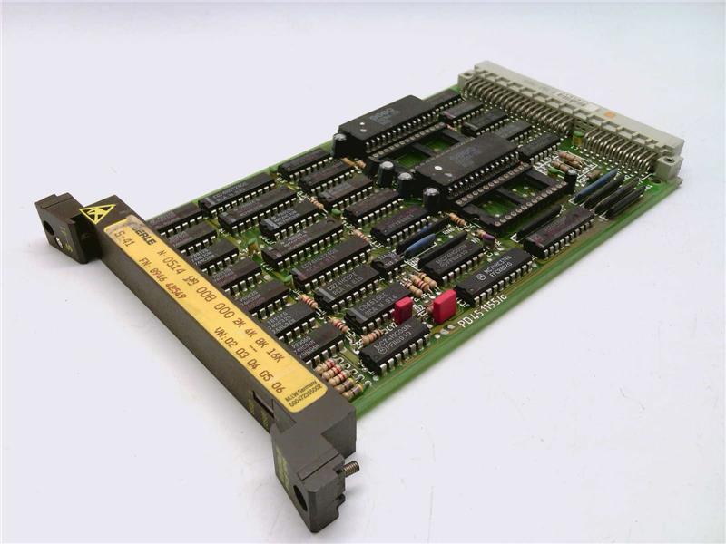 051413008000 by SCHNEIDER ELECTRIC