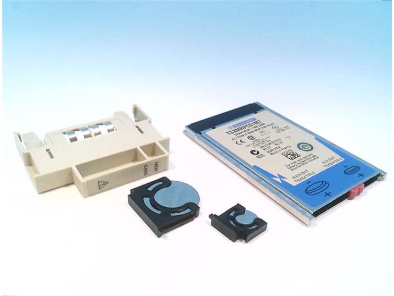 SCHNEIDER ELECTRIC TSXMRPC01M7