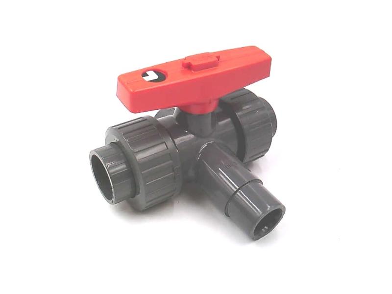 161.343.643 by GEORG FISCHER SIGNET