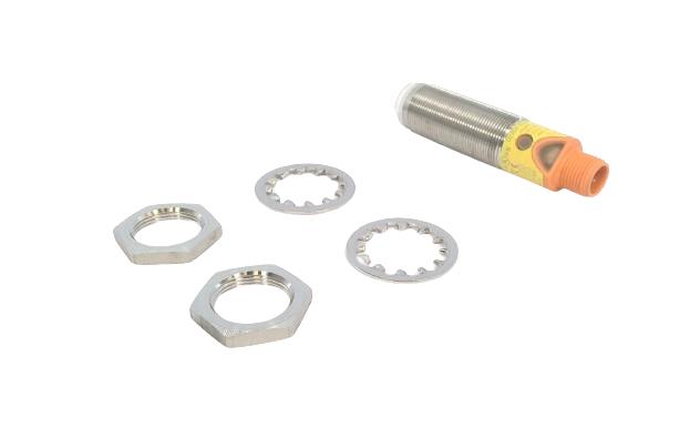 EFECTOR OGSLOOKG/B6/V4A/US-100-OG5059