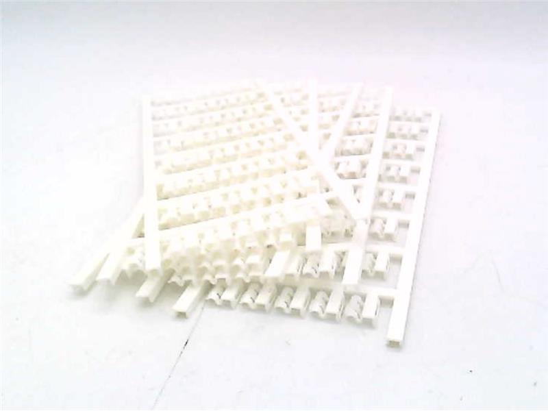 WEIDMULLER 1747320001