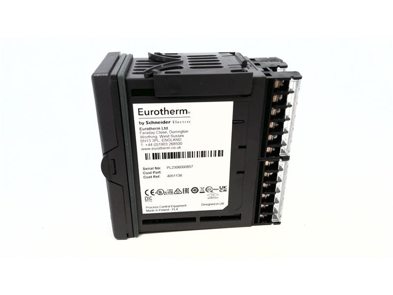 INVENSYS EPC3008 FM/VH/D1/D1/D1/XX/XX/IE/XX/XX/XXX/ST/XXXXX/XXXXXX/XX/X/X/X/X/X/X/X/X/X/X/XX/XX/XX