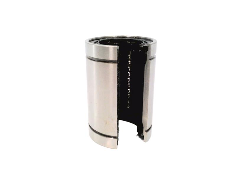 KB0-3068-PP by SCHAEFFLER GROUP
