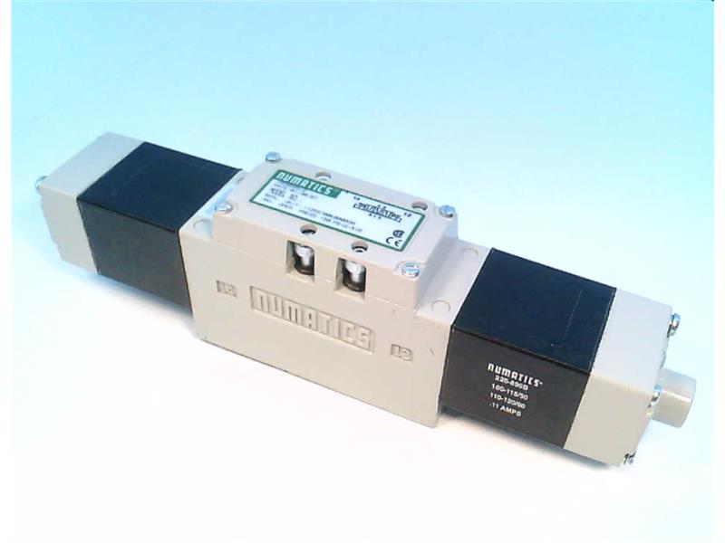 ASCO I12SS700K000030