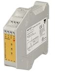 NA13CT by CARLO GAVAZZI
