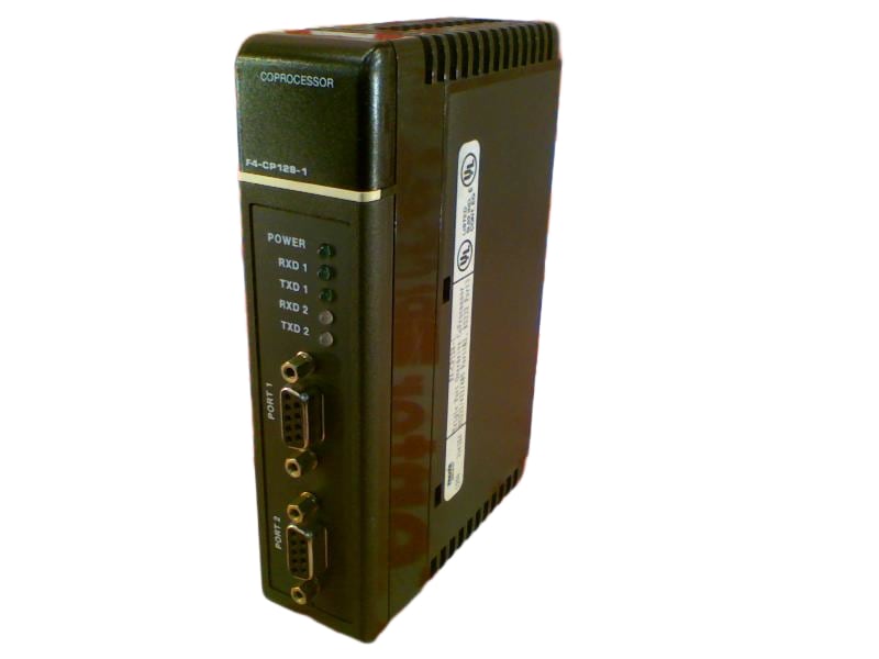 SIEMENS 405-15ABM