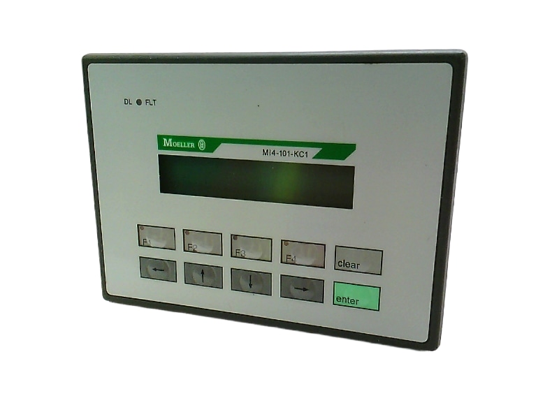 MI4-101-KC1 by EATON CORPORATION