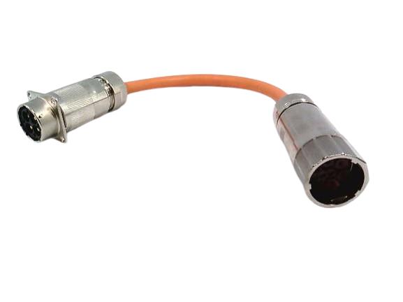 0-903-00-640-7 by KRONES