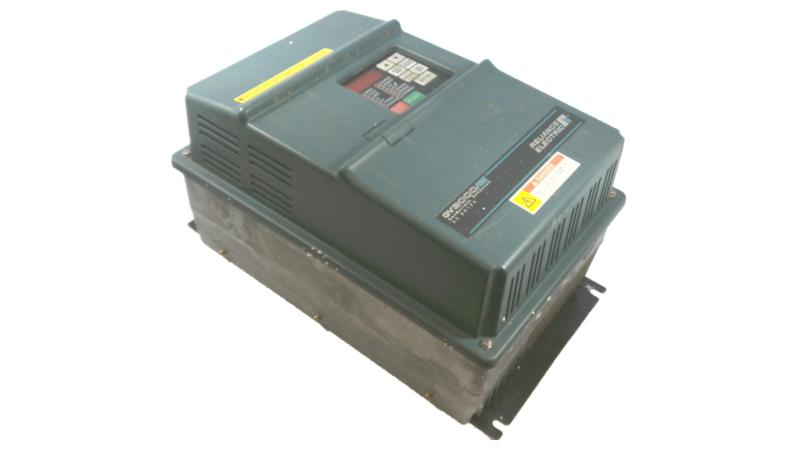 ASEA BROWN BOVERI GV3000/SE 15V2160