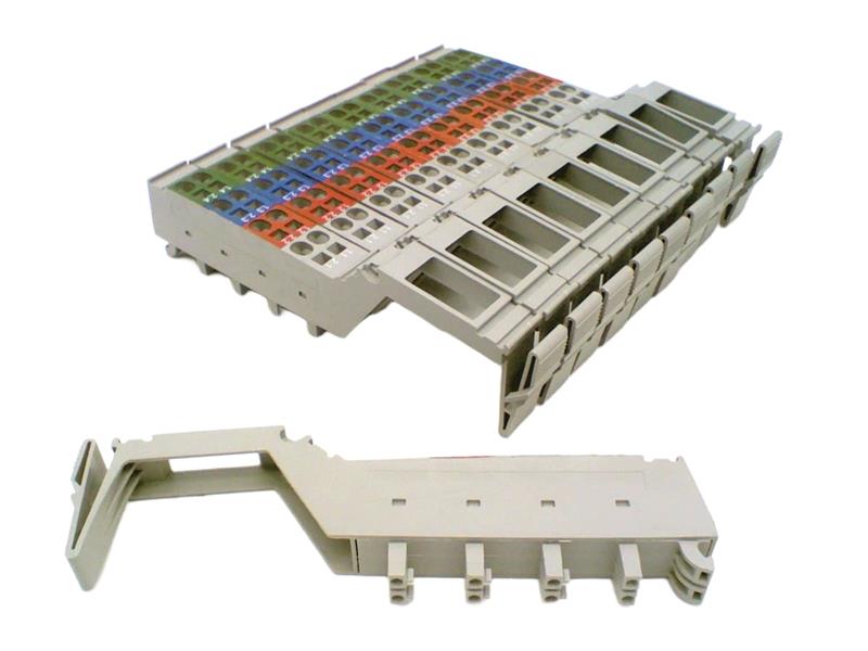 IC220TBK087A by FANUC