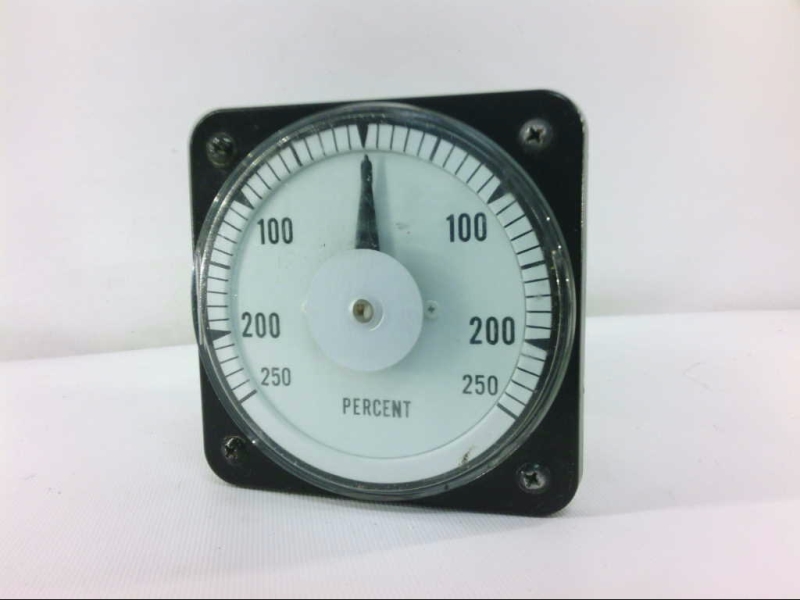 YOKOGAWA 103 112 FAZZ 7