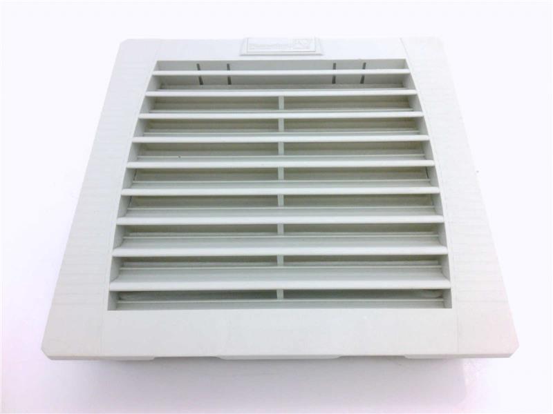 11720001055 by PFANNENBERG