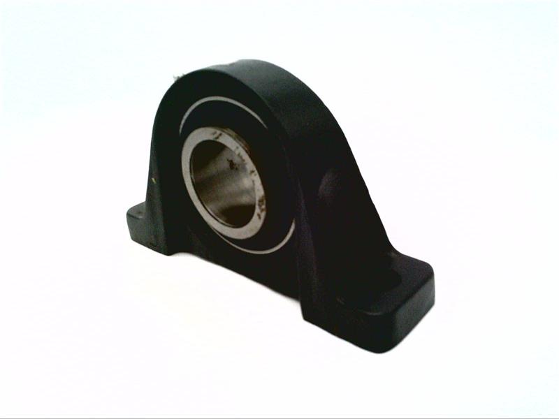 REGAL REXNORD VPS-227