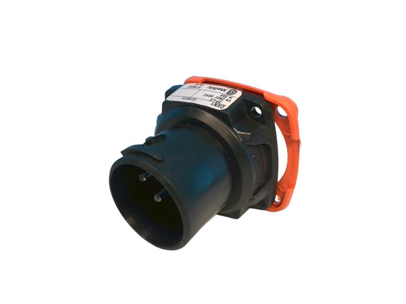 MARECHAL ELECTRIC SA 22-18072