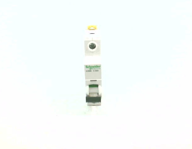 SCHNEIDER ELECTRIC A9F79125