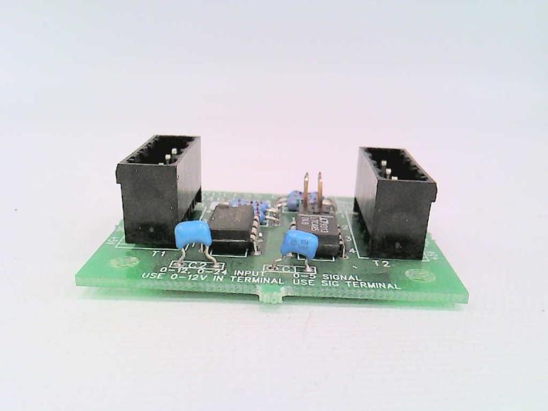 PROCESS CONTROL CORP C1462