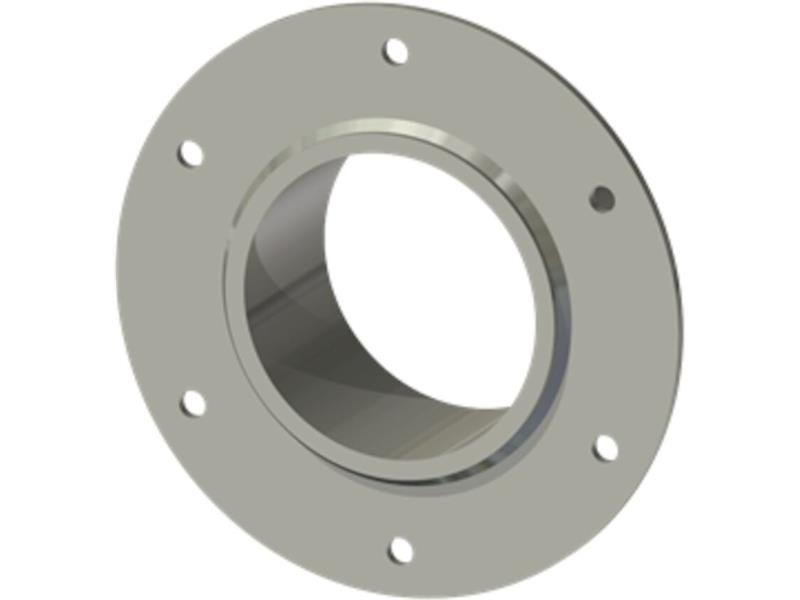 ROXTEC 5ASF000004042
