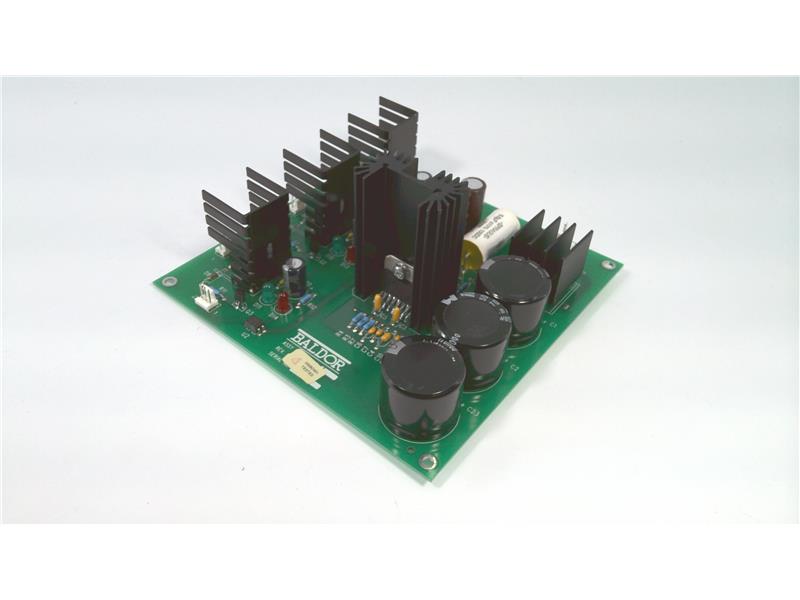 ASEA BROWN BOVERI V0092401