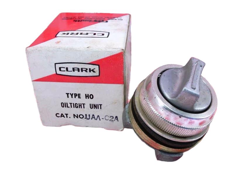 UAA-C2A by DANAHER CONTROLS