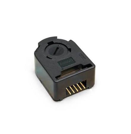 HEDS-5540#A05 by BROADCOM