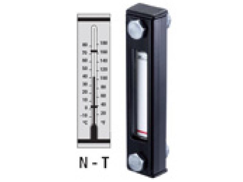 STAUFF SNA-076-B-N-T-12