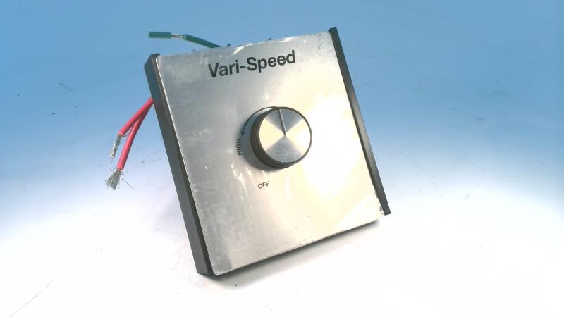 KB ELECTRONICS KBWC-110