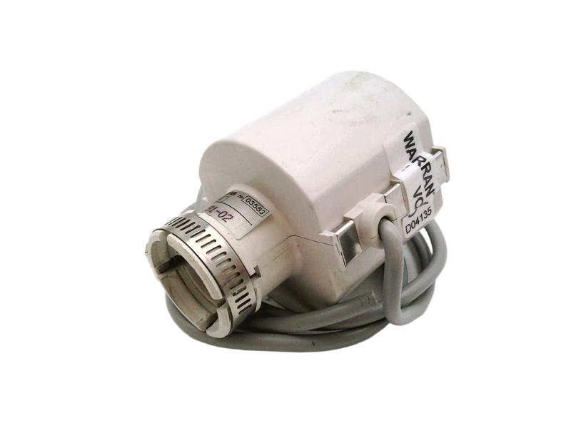 SIEMENS AM1S