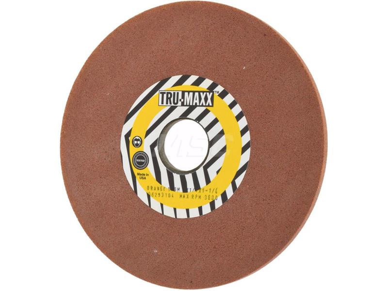 TRU MAXX 66243496841