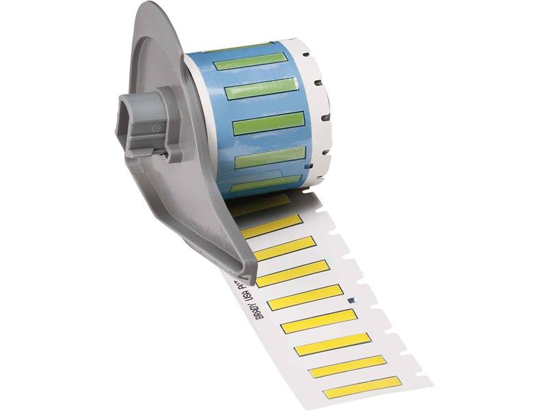 BRADY M71-94-1-7641Y