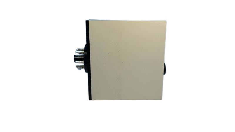 CARLO GAVAZZI SP105220
