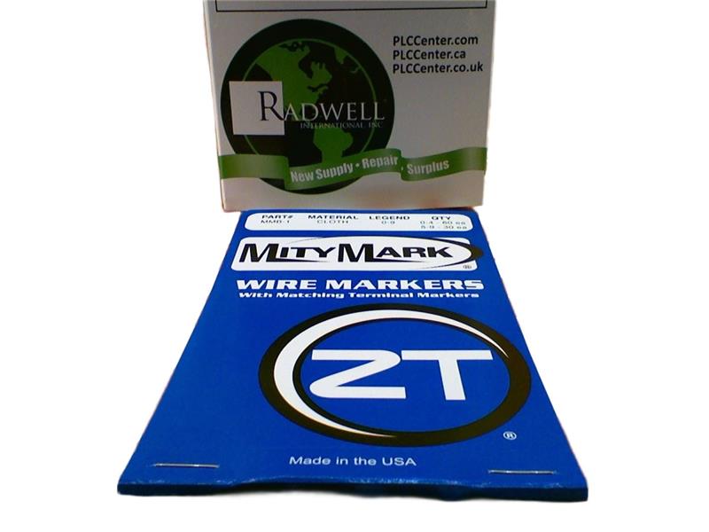 MITY MARK MMBC01