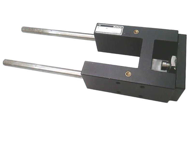 BOSCH 0821401323