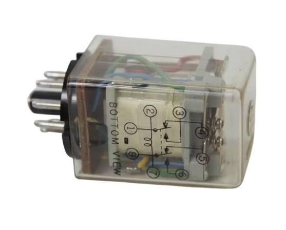 SIGMA CONTROL 42R06 10000 G-SIL