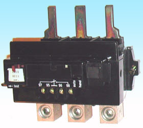 EATON CORPORATION Z4-70