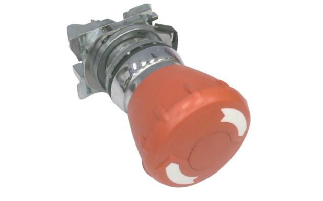 ALLEN BRADLEY 800FM-MT44