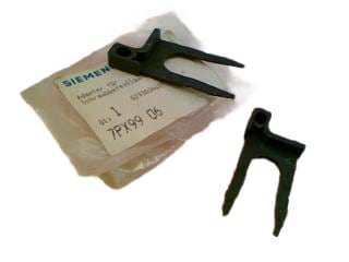 7PX9906 by SIEMENS