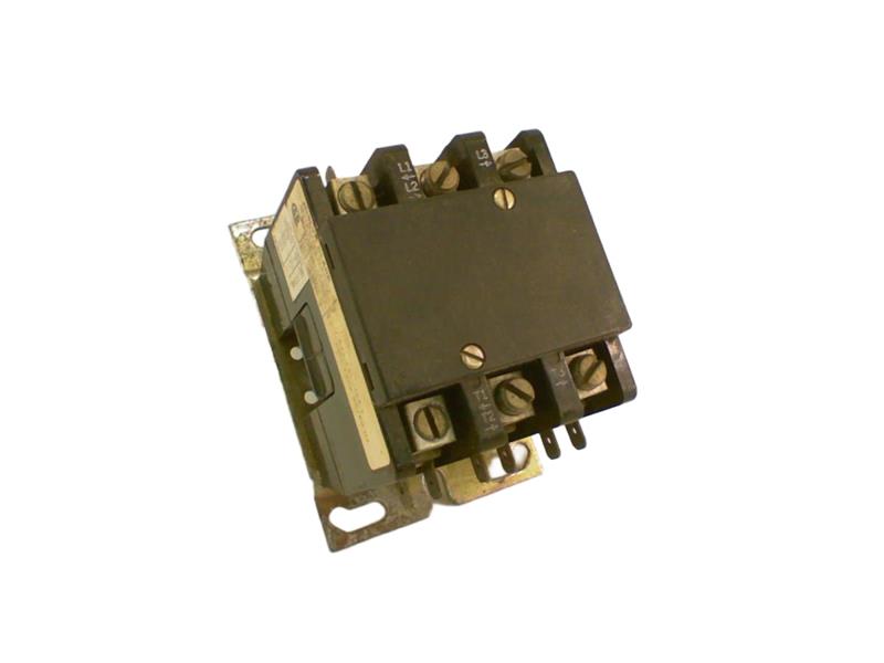 DANAHER CONTROLS A77-309046A-1
