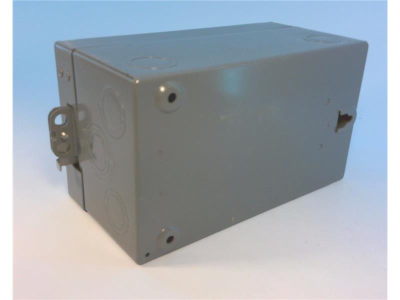 EATON CORPORATION 9115H171