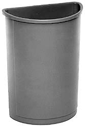 RUBBERMAID FG352000BEIG