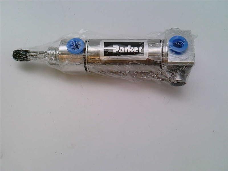 PARKER 1.06TRDSR01.00