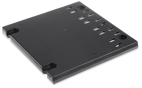 101-001-01 by EXTRON ELECTRONICS