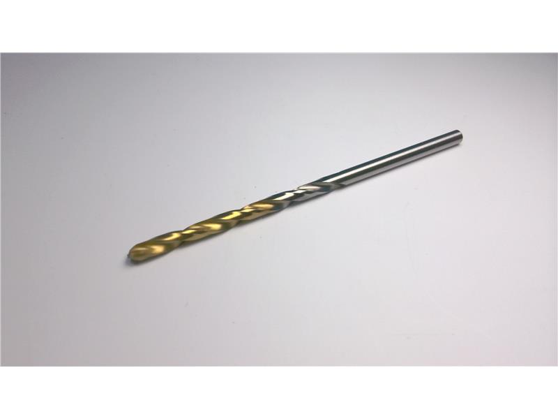 YG 1 TOOL D1GP138221