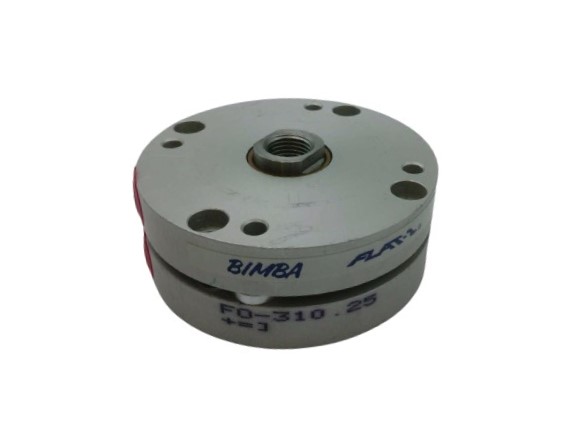 BIMBA FO-310.25
