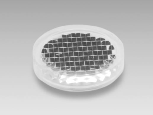 BAUMER ELECTRIC FTAR 020A000